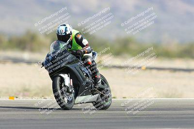 media/Mar-10-2024-SoCal Trackdays (Sun) [[6228d7c590]]/3-Turn 14 (1020am)/